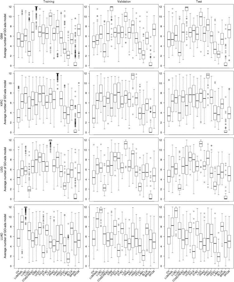 PMC5414714 – f0020