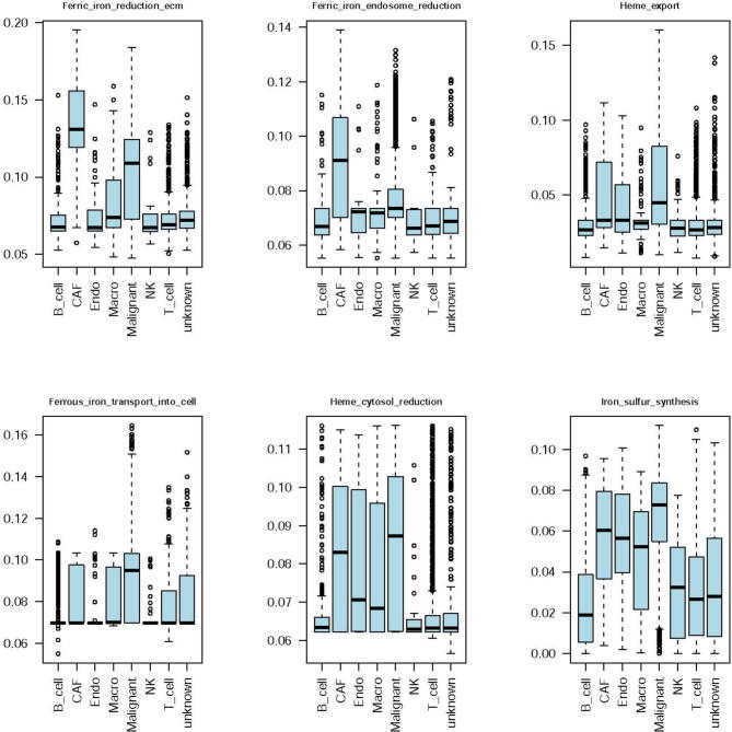 PMC11082410 – f0040
