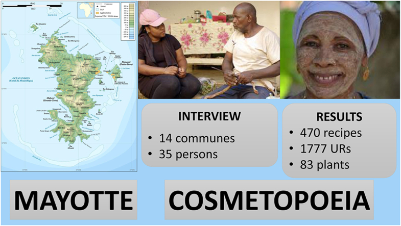 PMC11334832 – undfig1