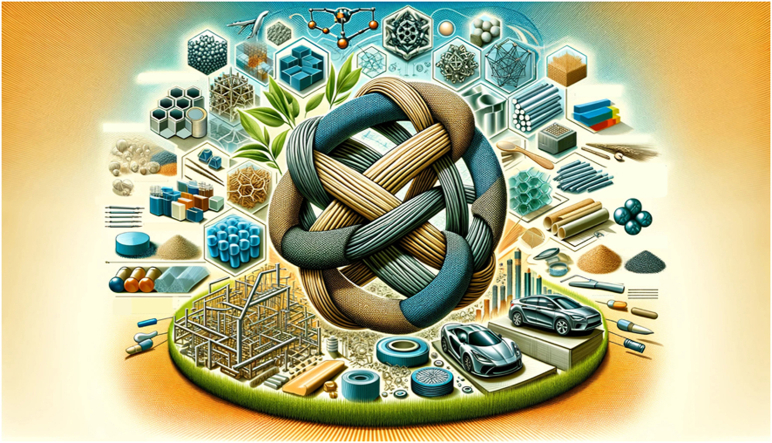 PMC11467618 – undfig1