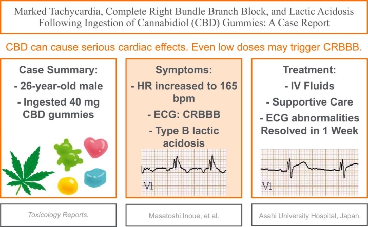 PMC12063112 – fig0010