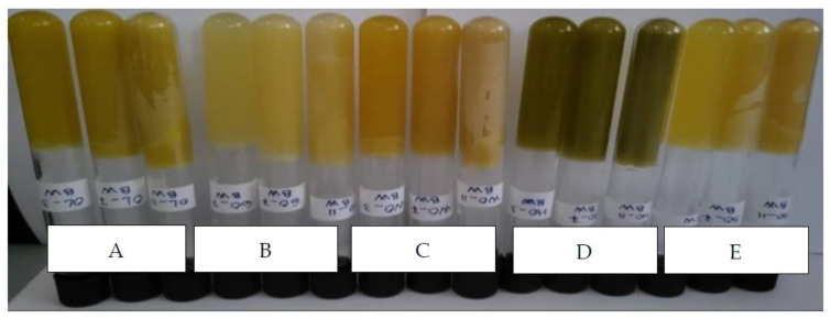PMC10048366 – gels-09-00216-f001