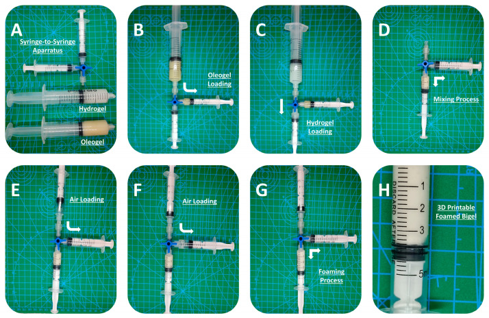PMC11507493 – gels-10-00654-f008