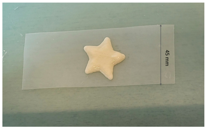 PMC11675765 – gels-10-00770-f004