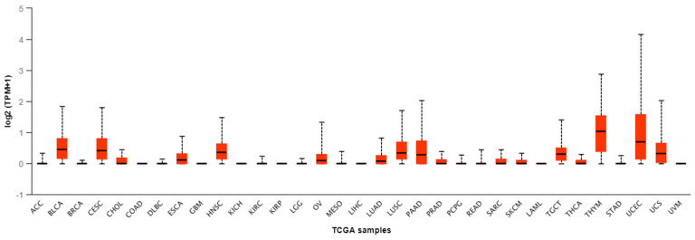 PMC7565995 – genes-11-01082-f002