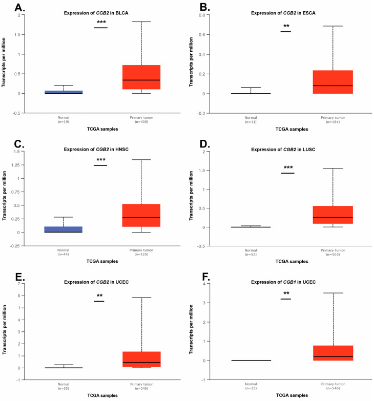 PMC7565995 – genes-11-01082-f003