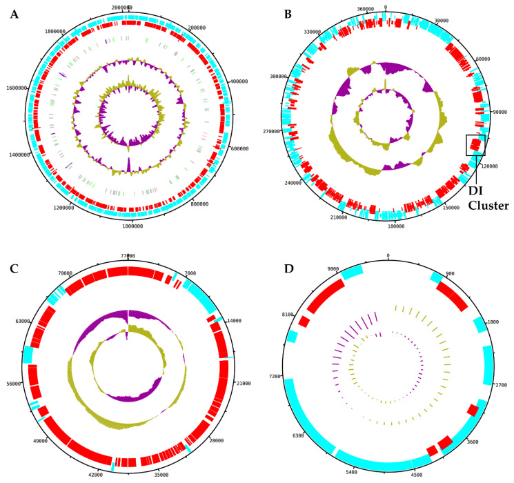 PMC7694296 – genes-11-01308-f001