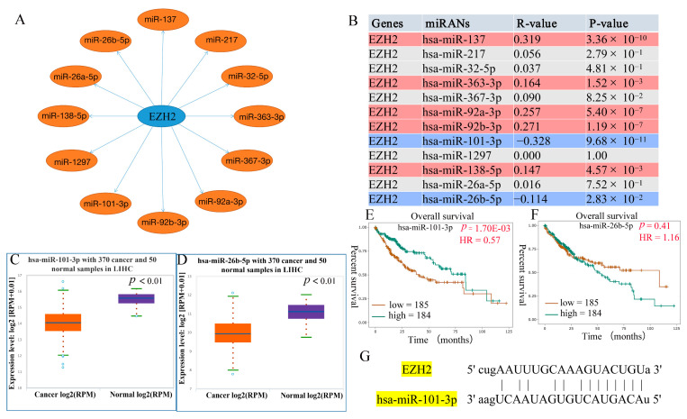 PMC9141487 – genes-13-00876-f005