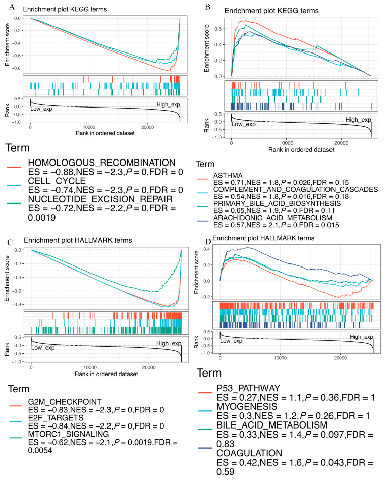 PMC9141487 – genes-13-00876-f010