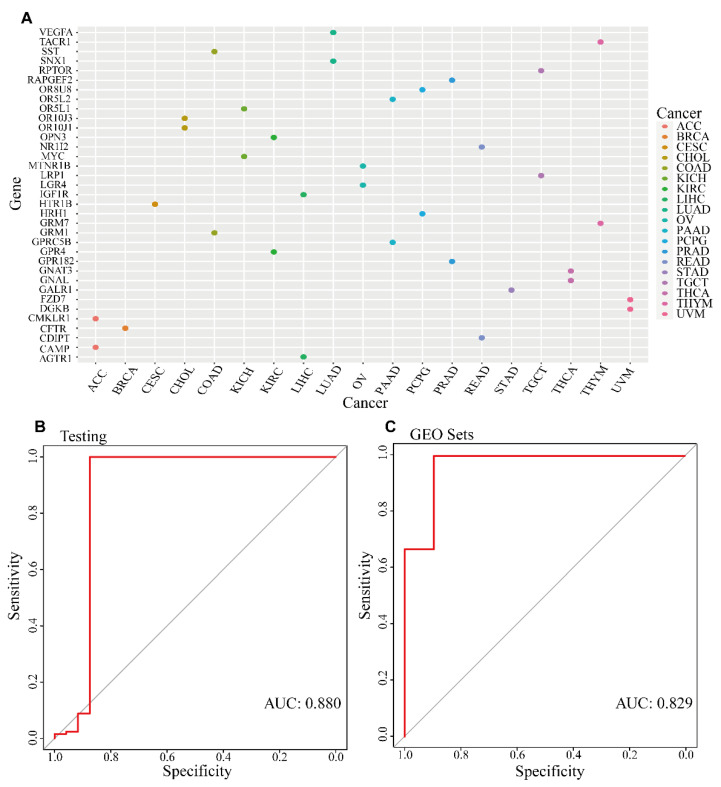 PMC9320183 – genes-13-01213-f003