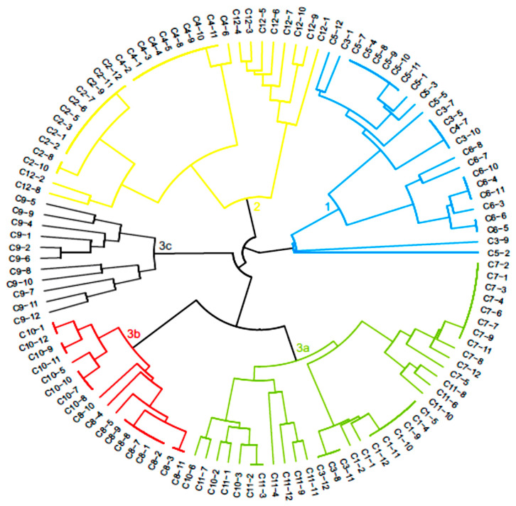 PMC9858729 – genes-14-00189-f002