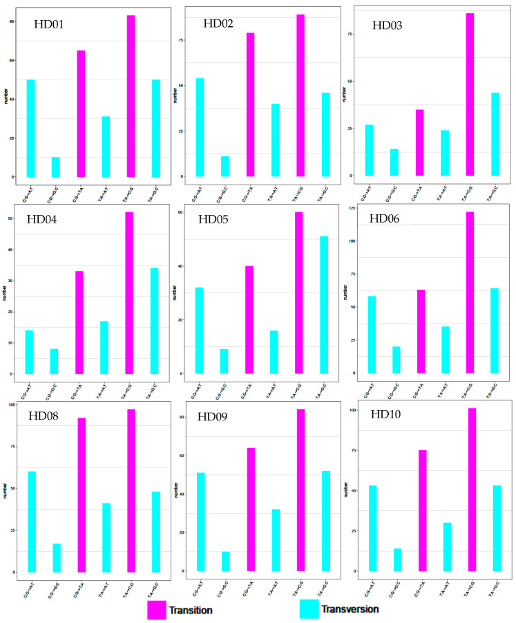 PMC10217958 – genes-14-01083-f001
