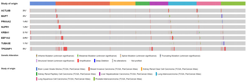 PMC10454514 – genes-14-01550-f005