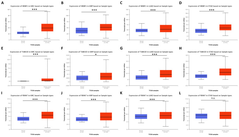 PMC10454514 – genes-14-01550-f006