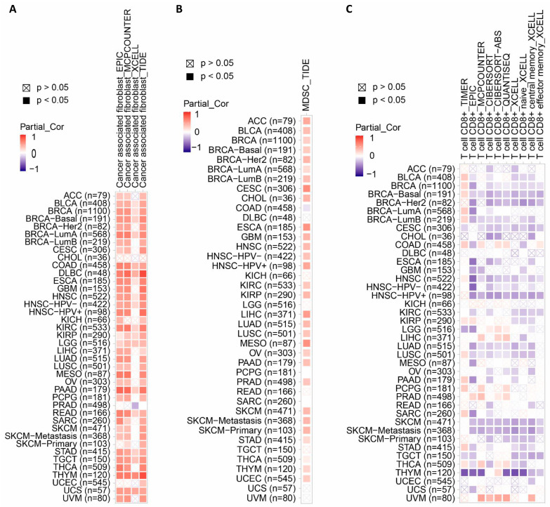 PMC11675885 – genes-15-01527-f004