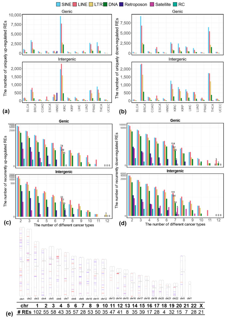 PMC12111754 – genes-16-00528-f002