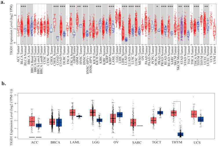 PMC12192532 – genes-16-00674-f002