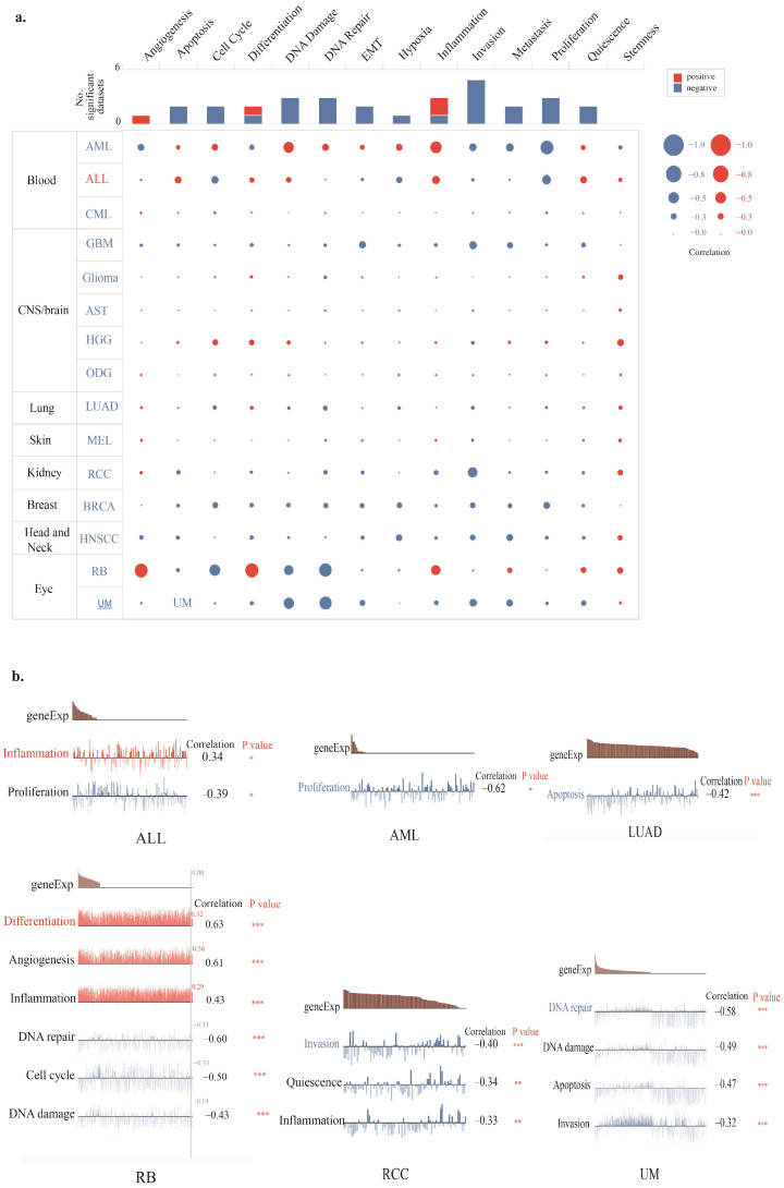 PMC12192532 – genes-16-00674-f010