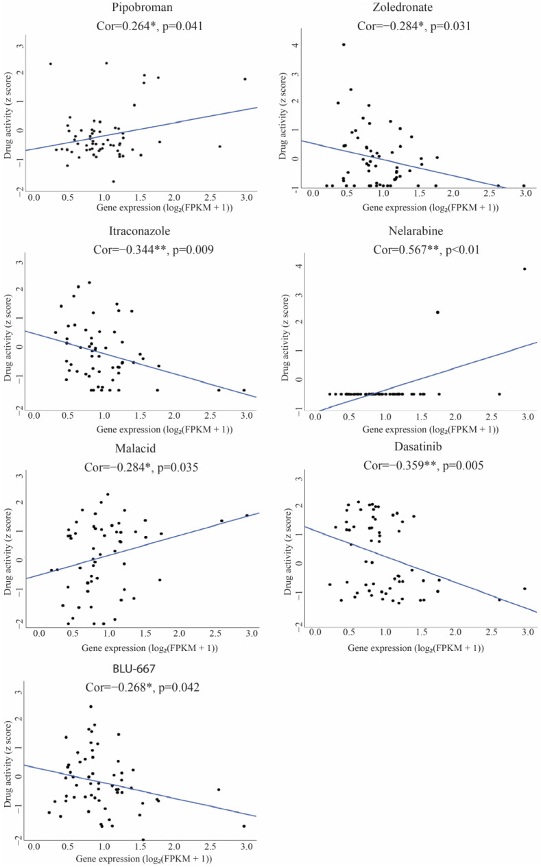 PMC12192532 – genes-16-00674-f011