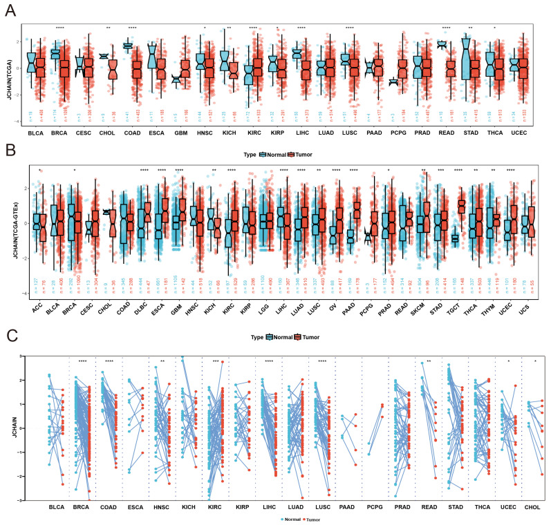 PMC12469470 – genes-16-01070-f001