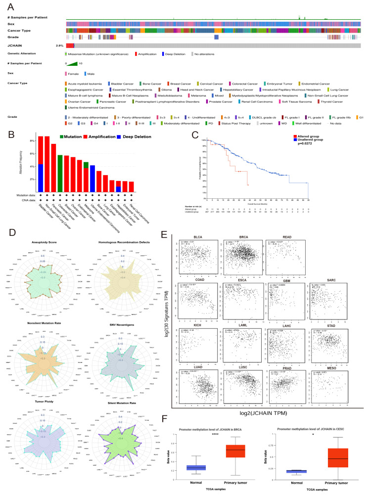 PMC12469470 – genes-16-01070-f005