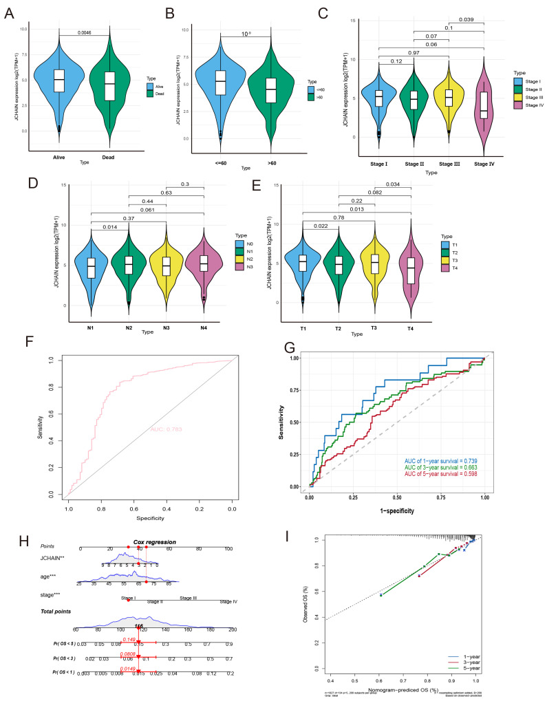 PMC12469470 – genes-16-01070-f007