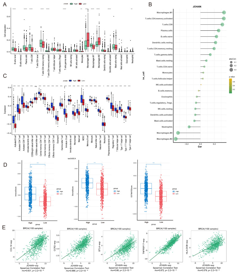 PMC12469470 – genes-16-01070-f009