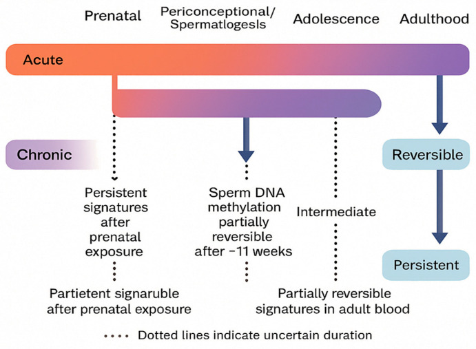 PMC12732823 – genes-16-01487-f008