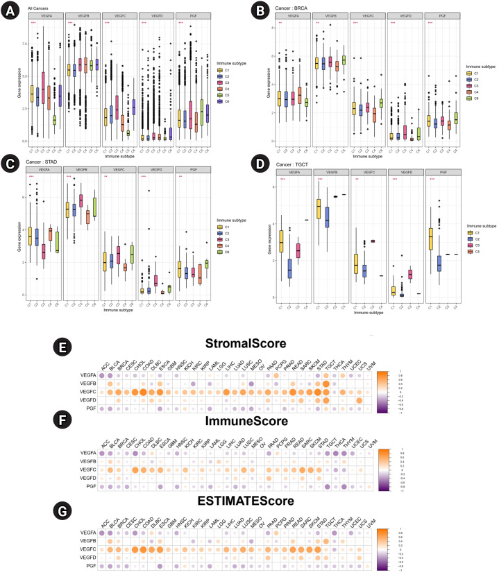 PMC10788353 – f4-gi-23061