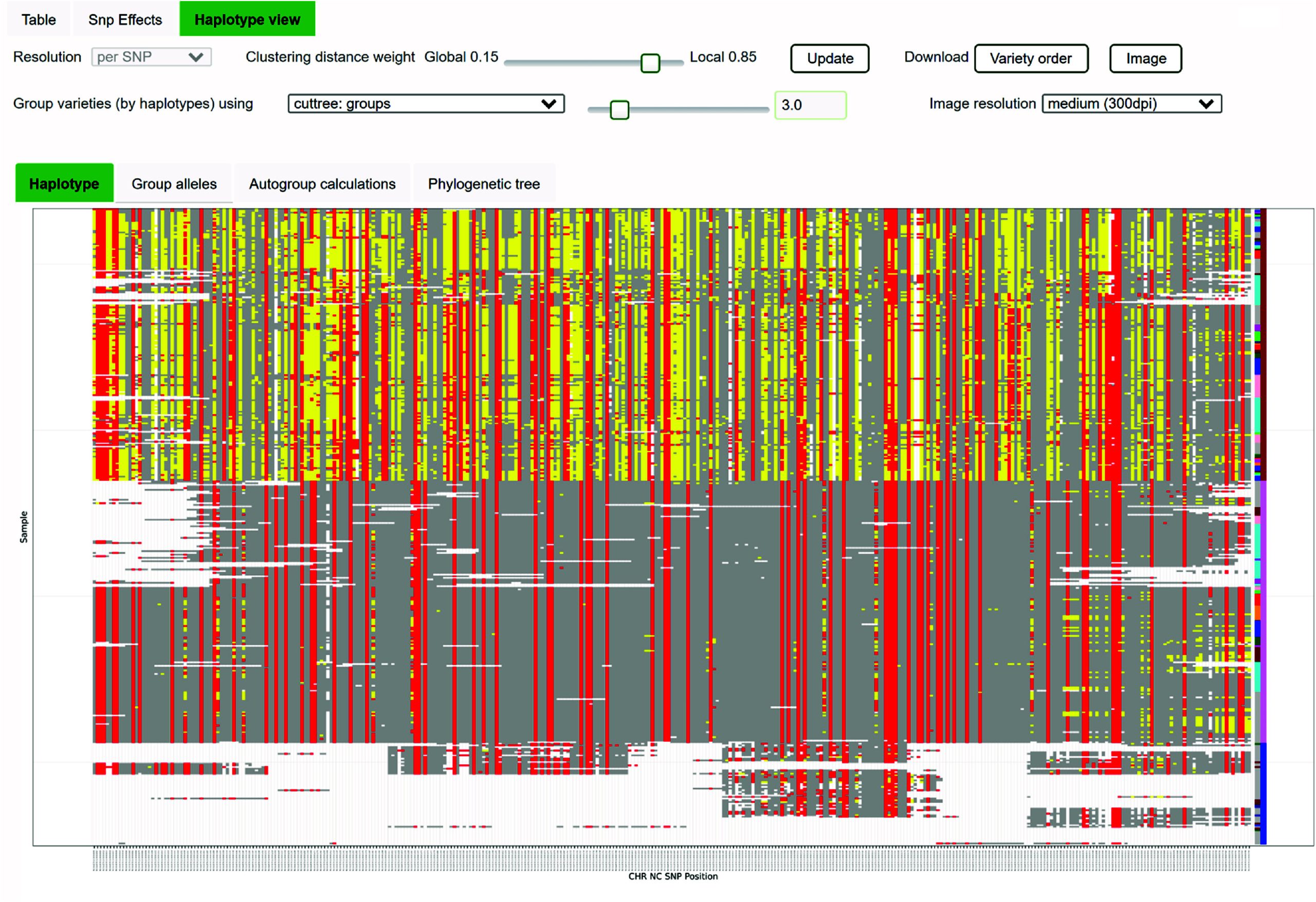 PMC11480739 – gigabyte-2024-135-g003