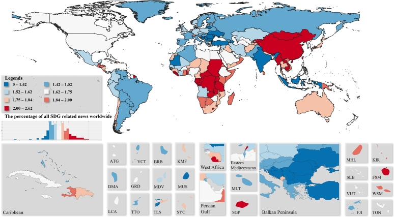 PMC7868610 – fg0020