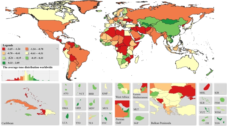 PMC7868610 – fg0030