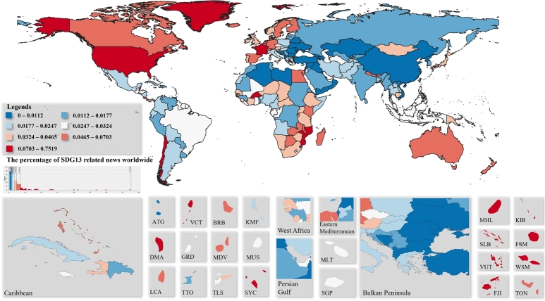 PMC7868610 – fg0040