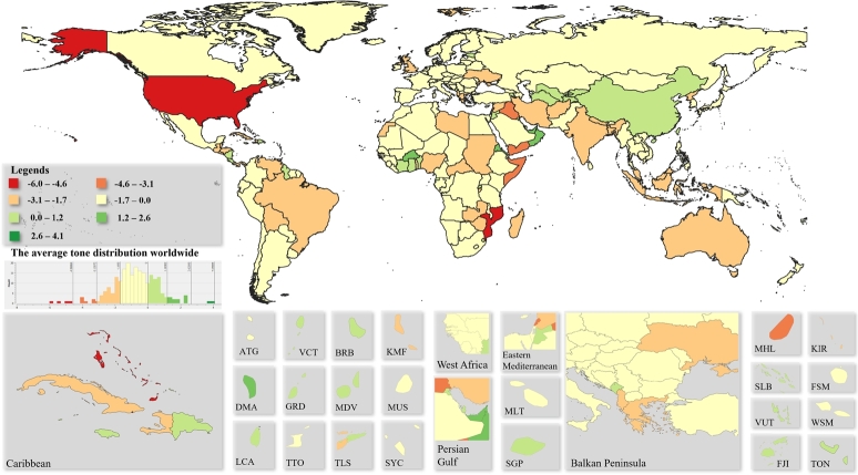 PMC7868610 – fg0050