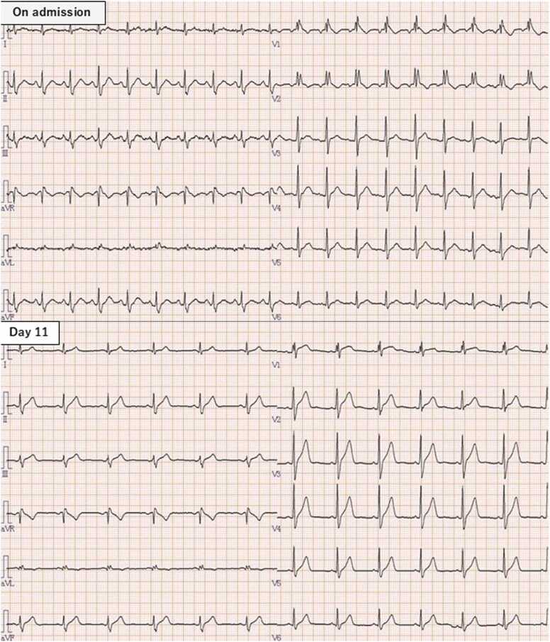 PMC12063112 – fig0005