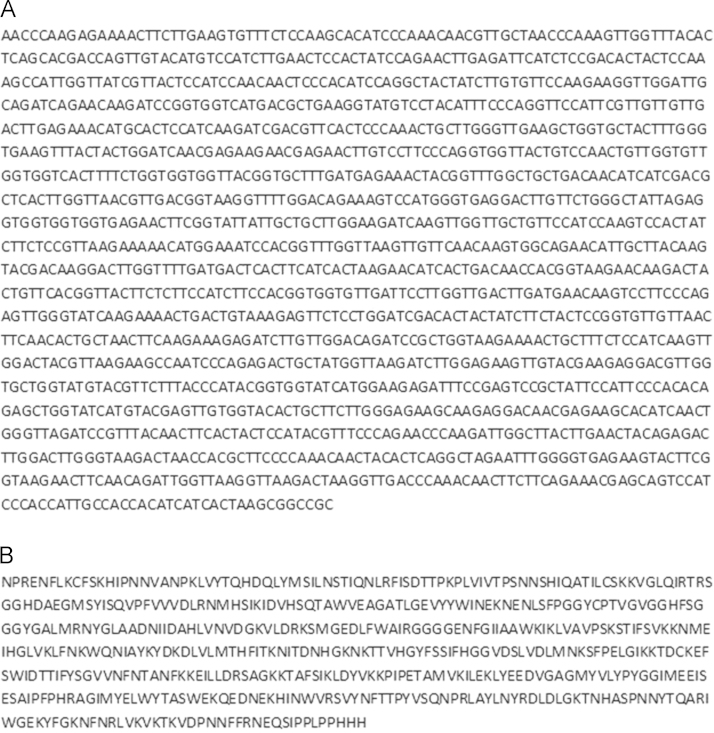 PMC4560726 – f0005