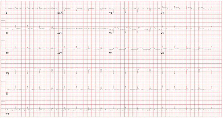 PMC12441497 – fig1