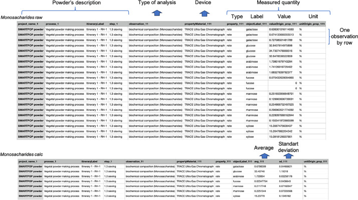 PMC11382005 – fig0001