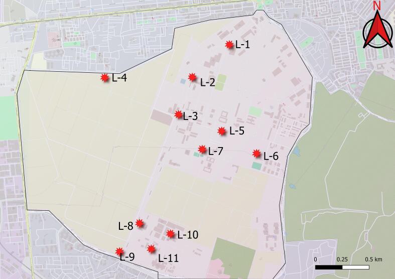 PMC11875165 – f0005