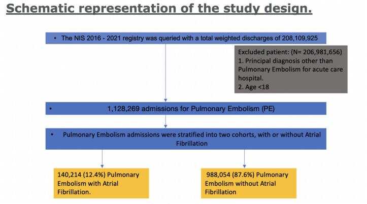 PMC11470505 – f0005