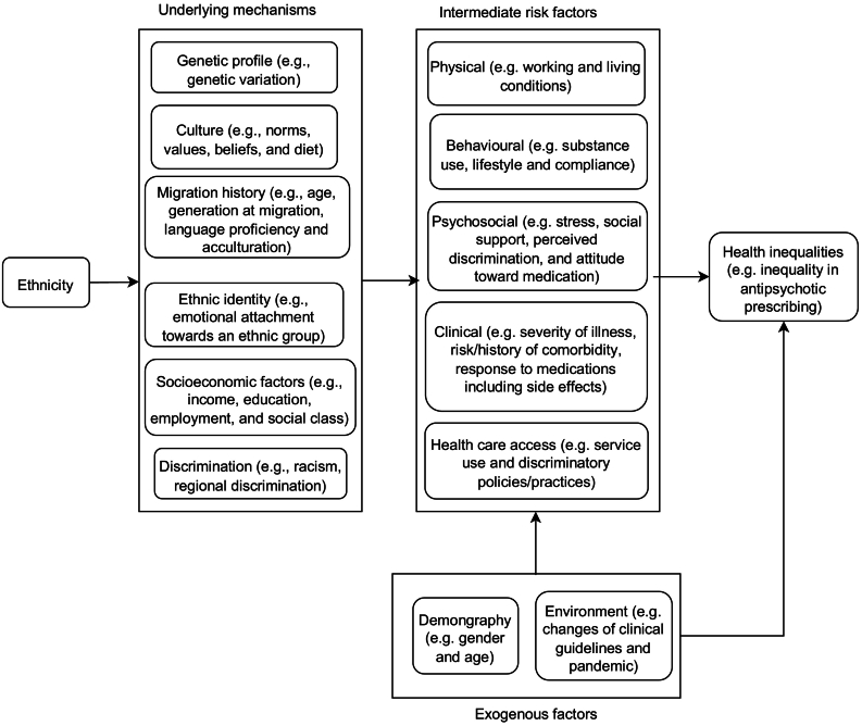 PMC10881407 – f0005