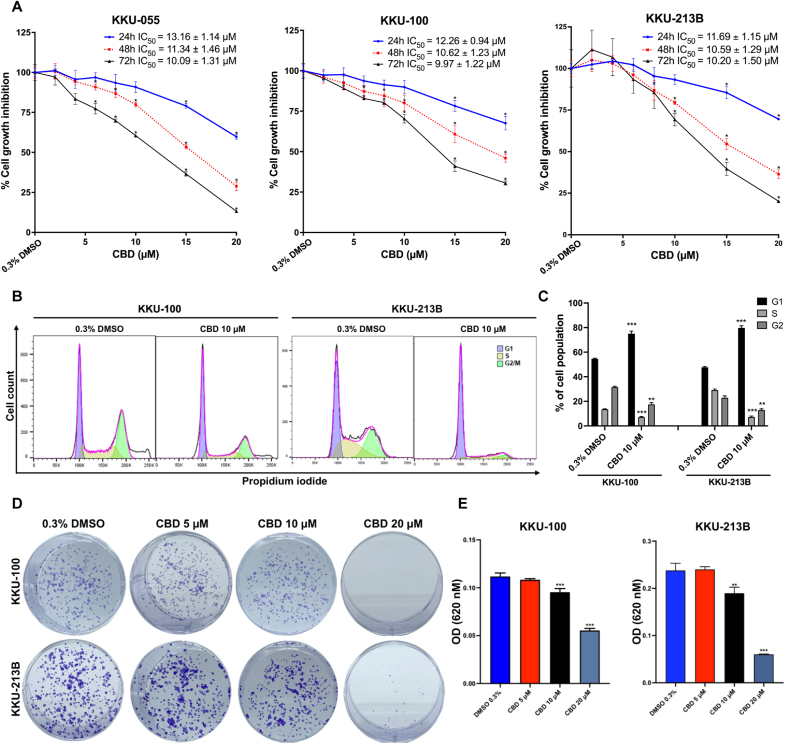 PMC11752120 – fig1
