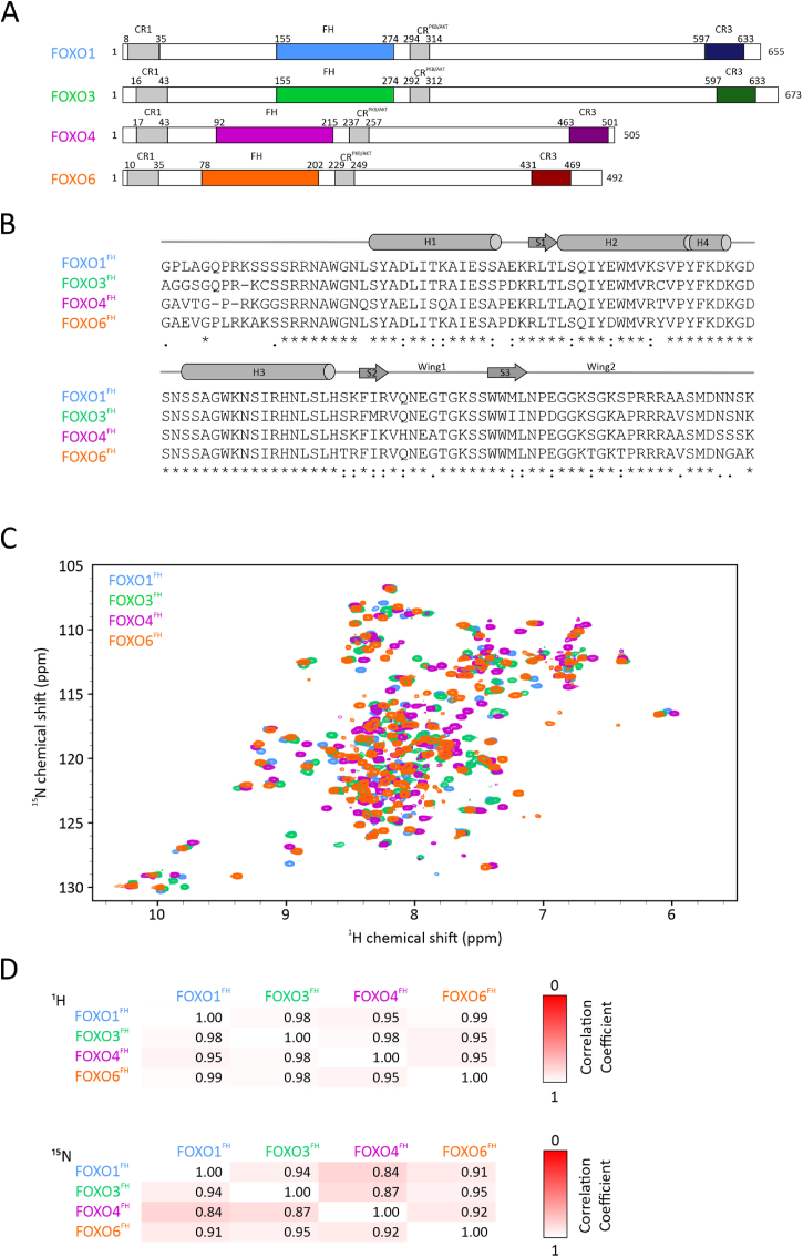 PMC9097636 – fig1