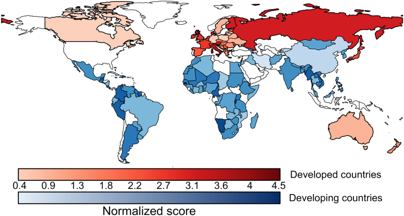 PMC7083249 – f0005