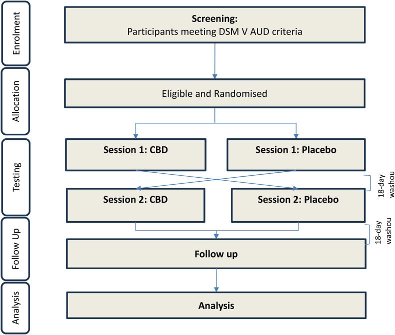 PMC11382041 – fig1