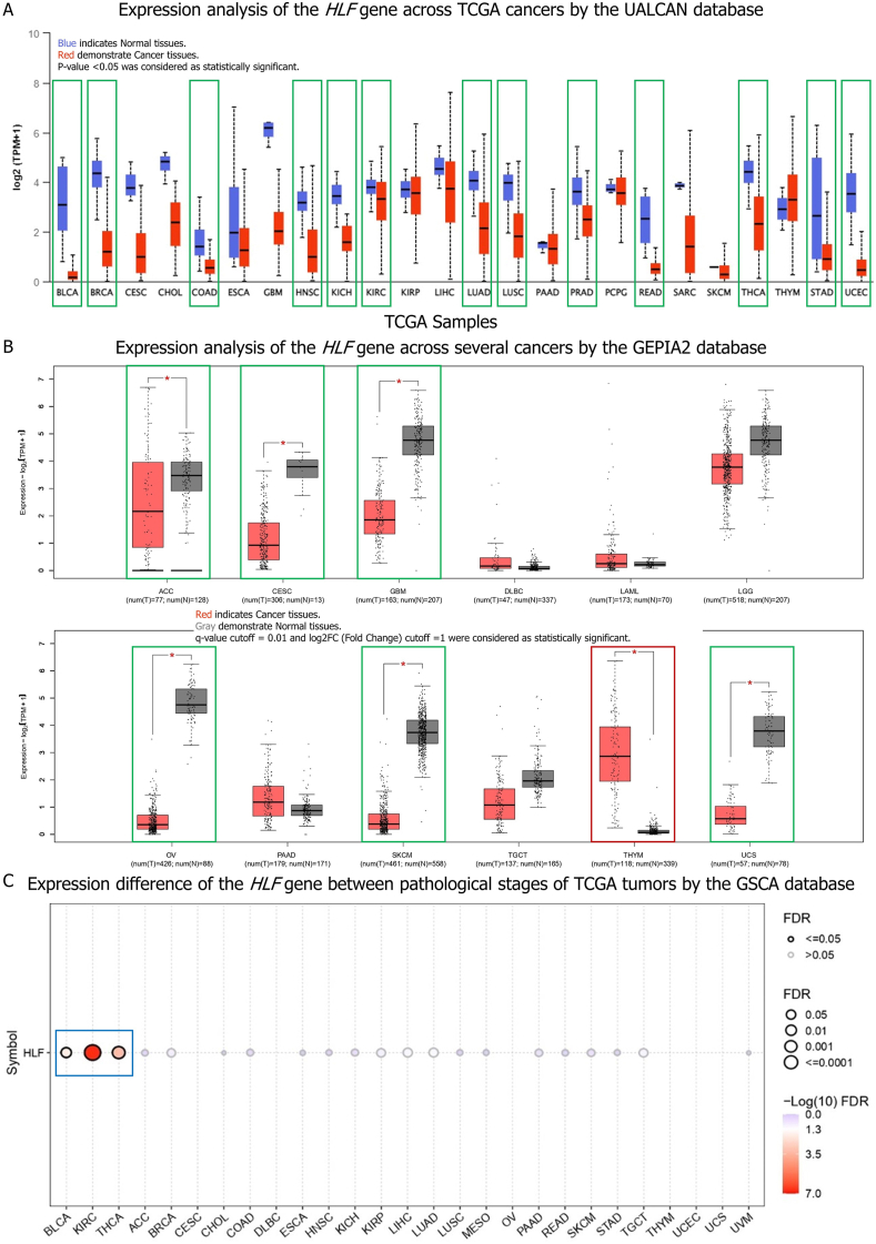 PMC11070826 – fig1