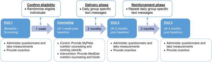 PMC10100940 – fig1