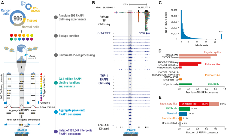PMC10589727 – fig1