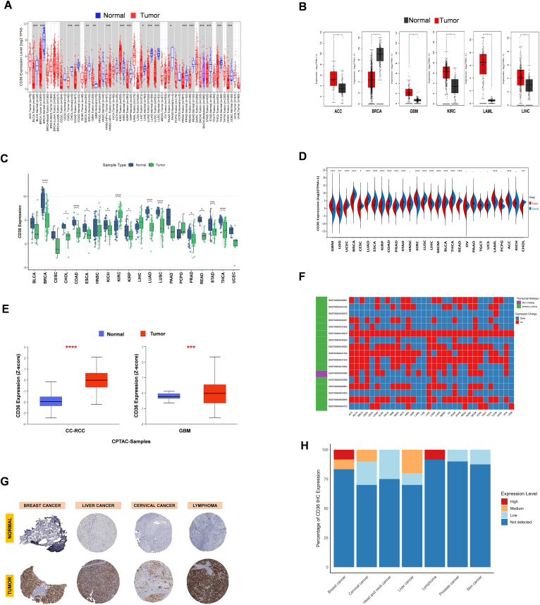 PMC12709870 – fig1