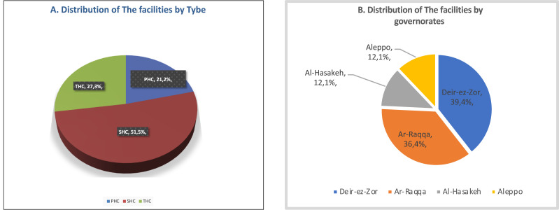 PMC11415633 – fig0001